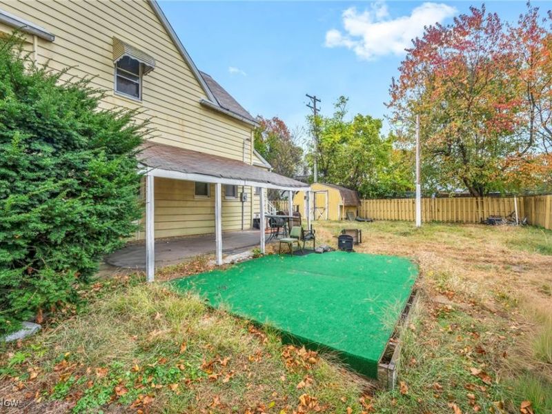 987 E 78th Street, Cleveland, OH 44103 Photo 21