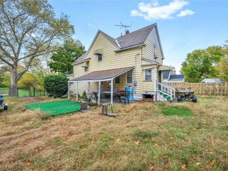 987 E 78th Street, Cleveland, OH 44103 Photo 24