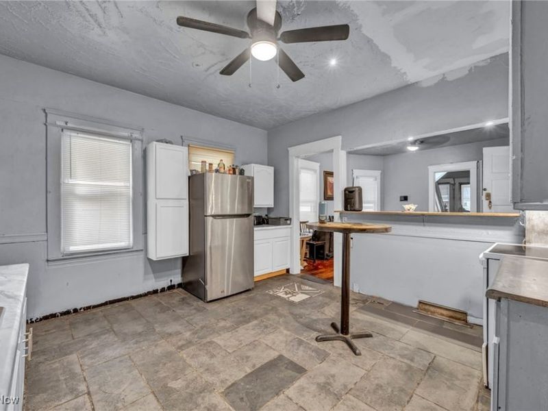 987 E 78th Street, Cleveland, OH 44103 Photo 5