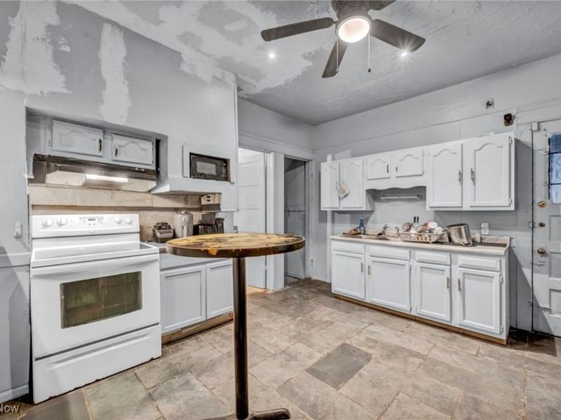 987 E 78th Street, Cleveland, OH 44103 Photo 7
