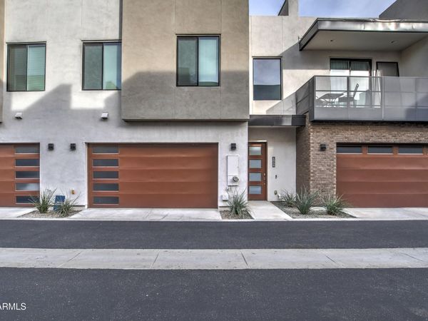 901 S SMITH Road, Unit 1045, Tempe, AZ 85281