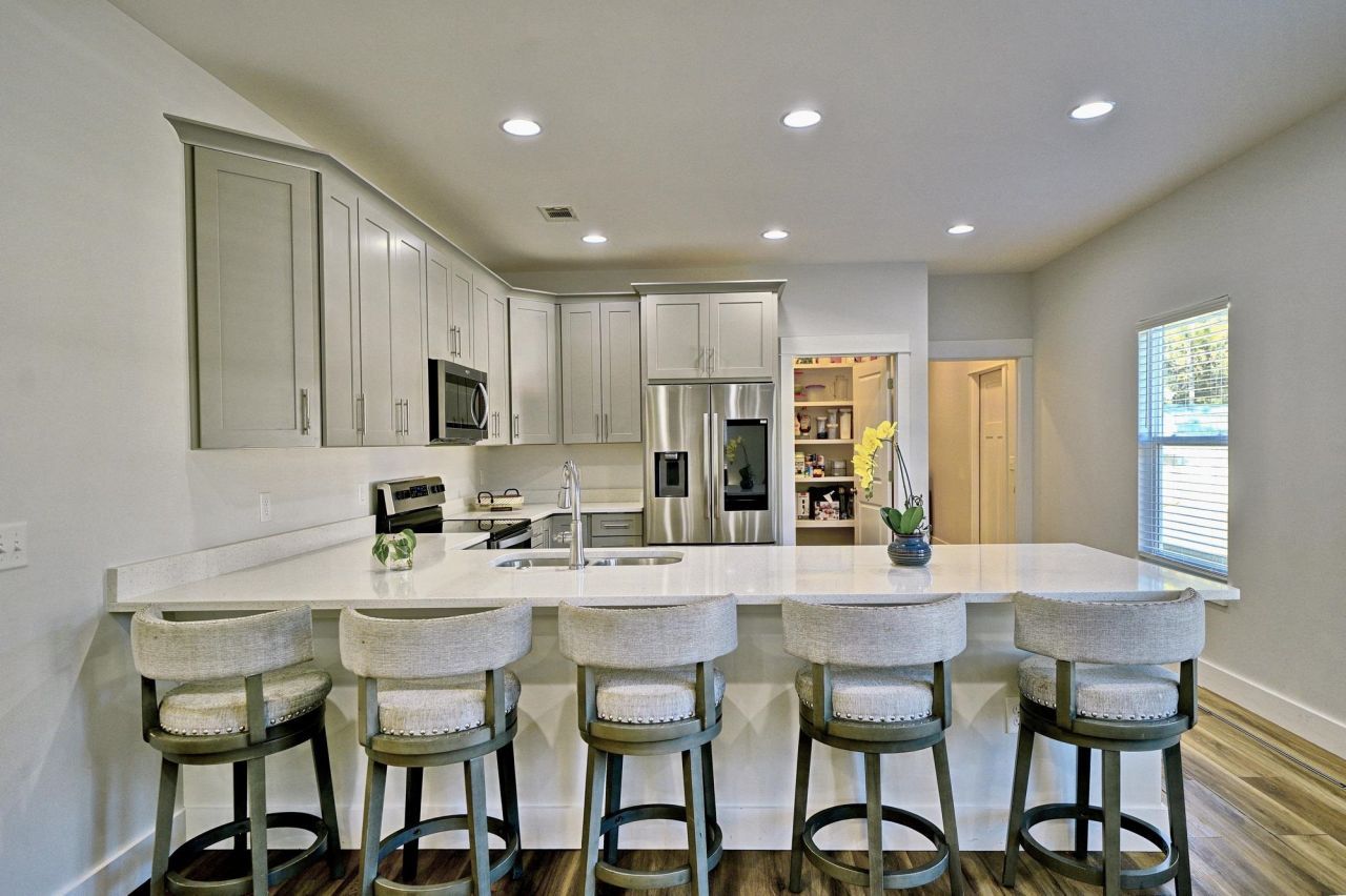 168 Engelbrecht Road, Defuniak Springs, FL 32433 Photo