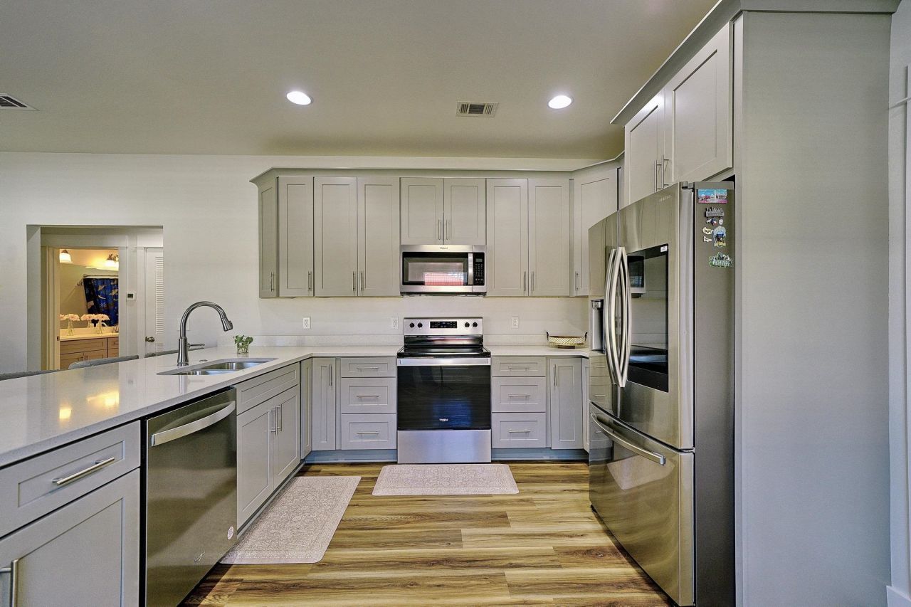 168 Engelbrecht Road, Defuniak Springs, FL 32433 Photo