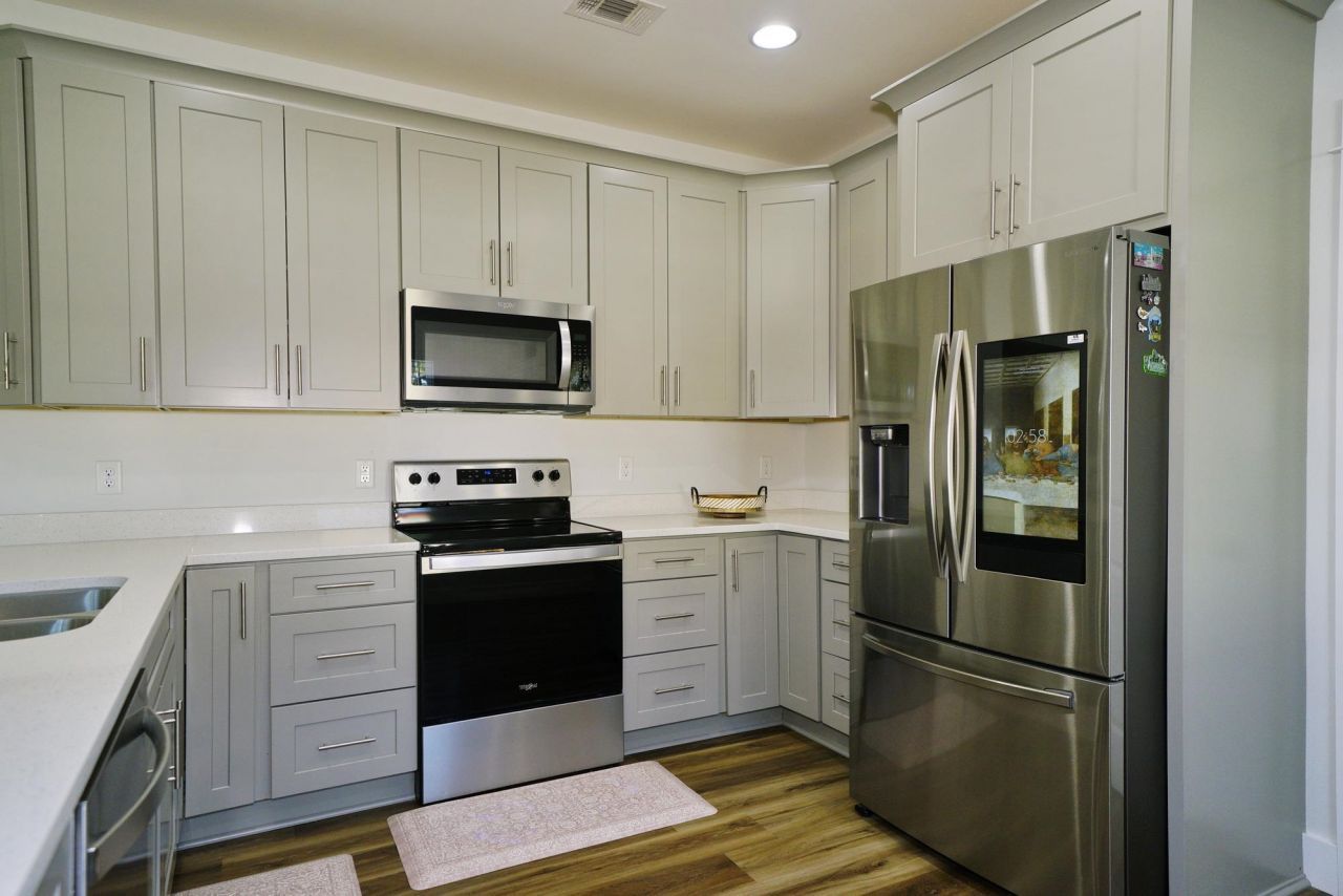 168 Engelbrecht Road, Defuniak Springs, FL 32433 Photo