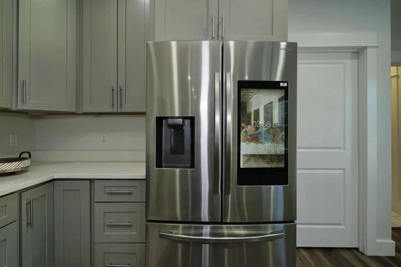 168 Engelbrecht Road, Defuniak Springs, FL 32433 Photo