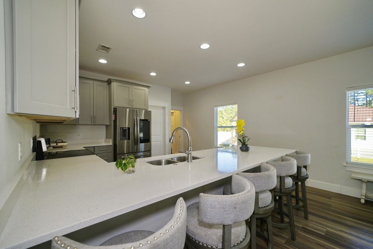 168 Engelbrecht Road, Defuniak Springs, FL 32433 Photo