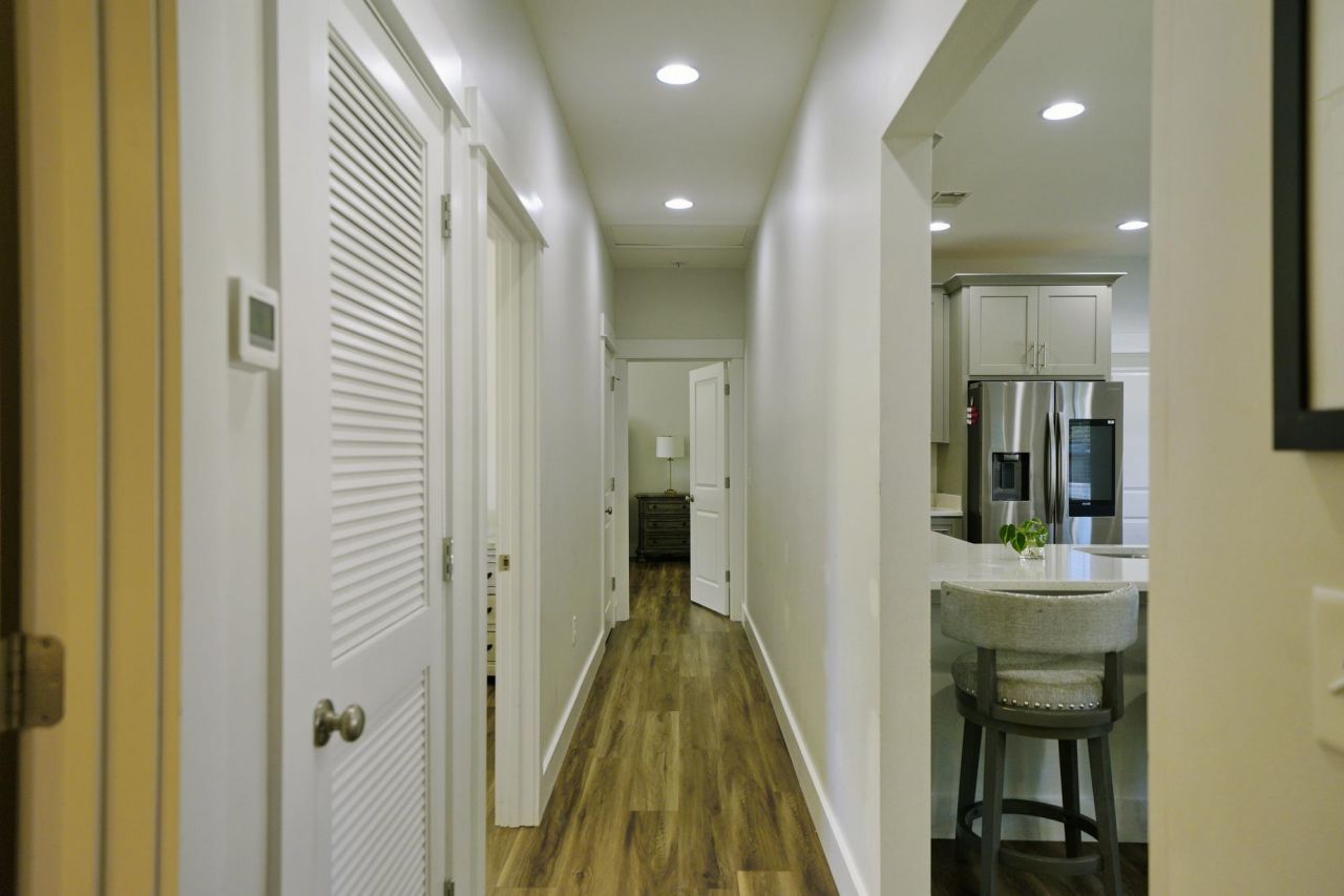 168 Engelbrecht Road, Defuniak Springs, FL 32433 Photo