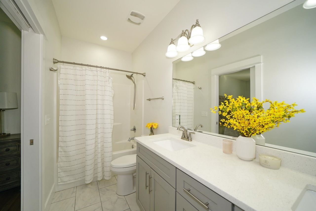 168 Engelbrecht Road, Defuniak Springs, FL 32433 Photo