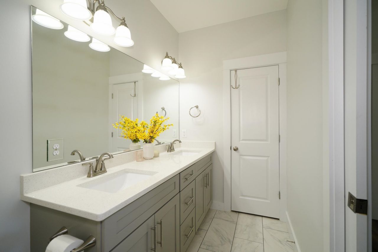 168 Engelbrecht Road, Defuniak Springs, FL 32433 Photo