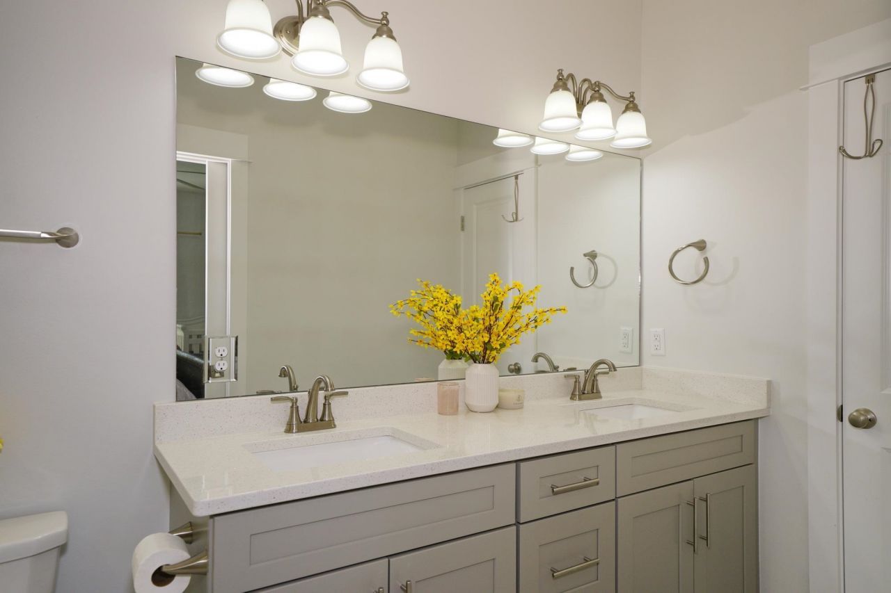 168 Engelbrecht Road, Defuniak Springs, FL 32433 Photo