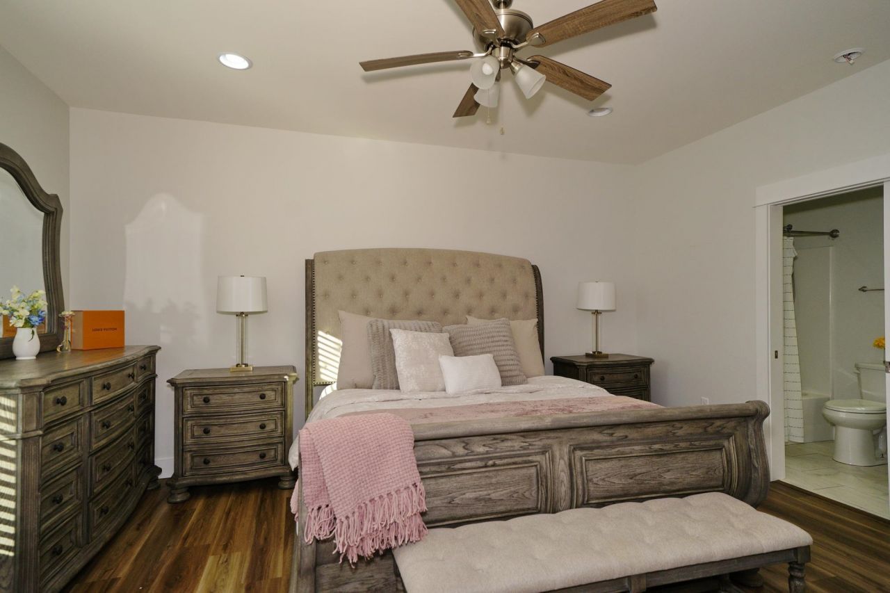 168 Engelbrecht Road, Defuniak Springs, FL 32433 Photo