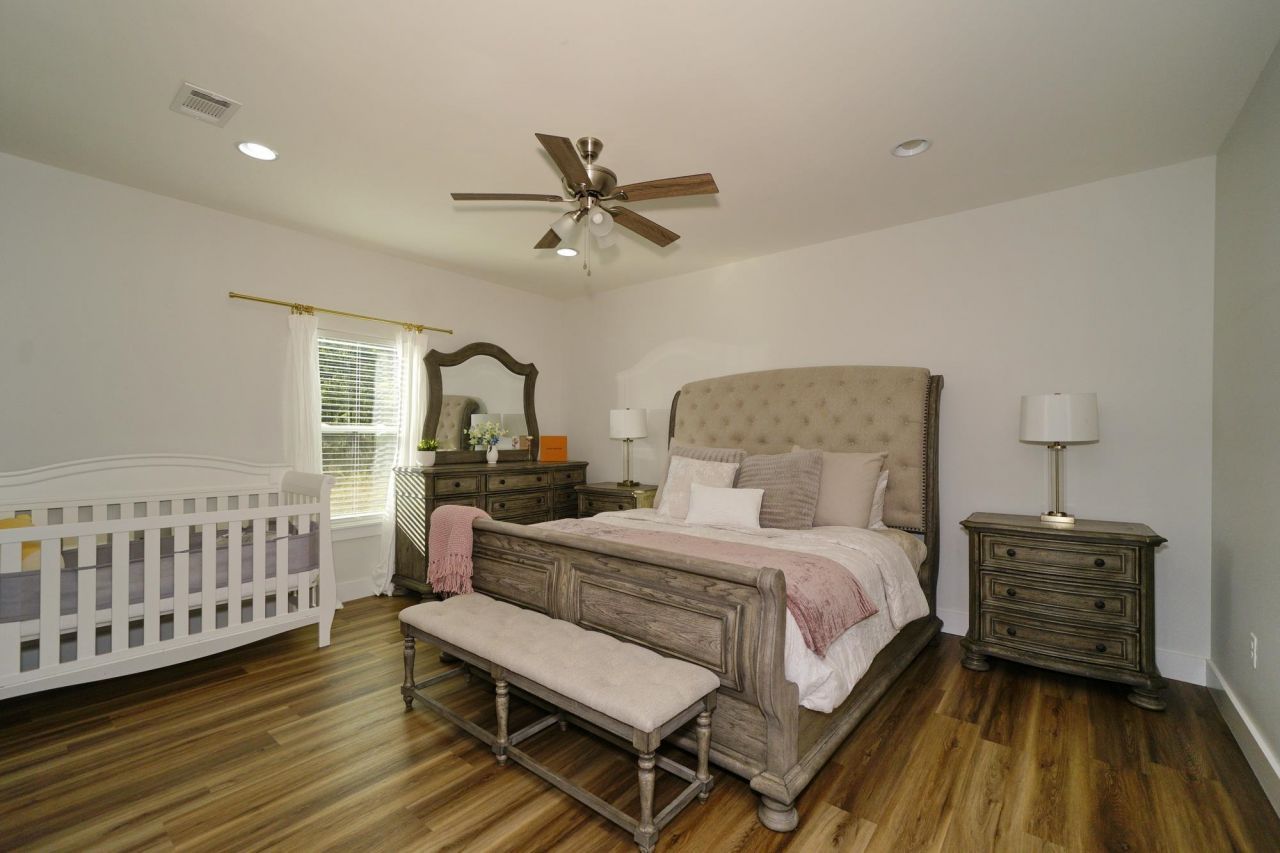 168 Engelbrecht Road, Defuniak Springs, FL 32433 Photo