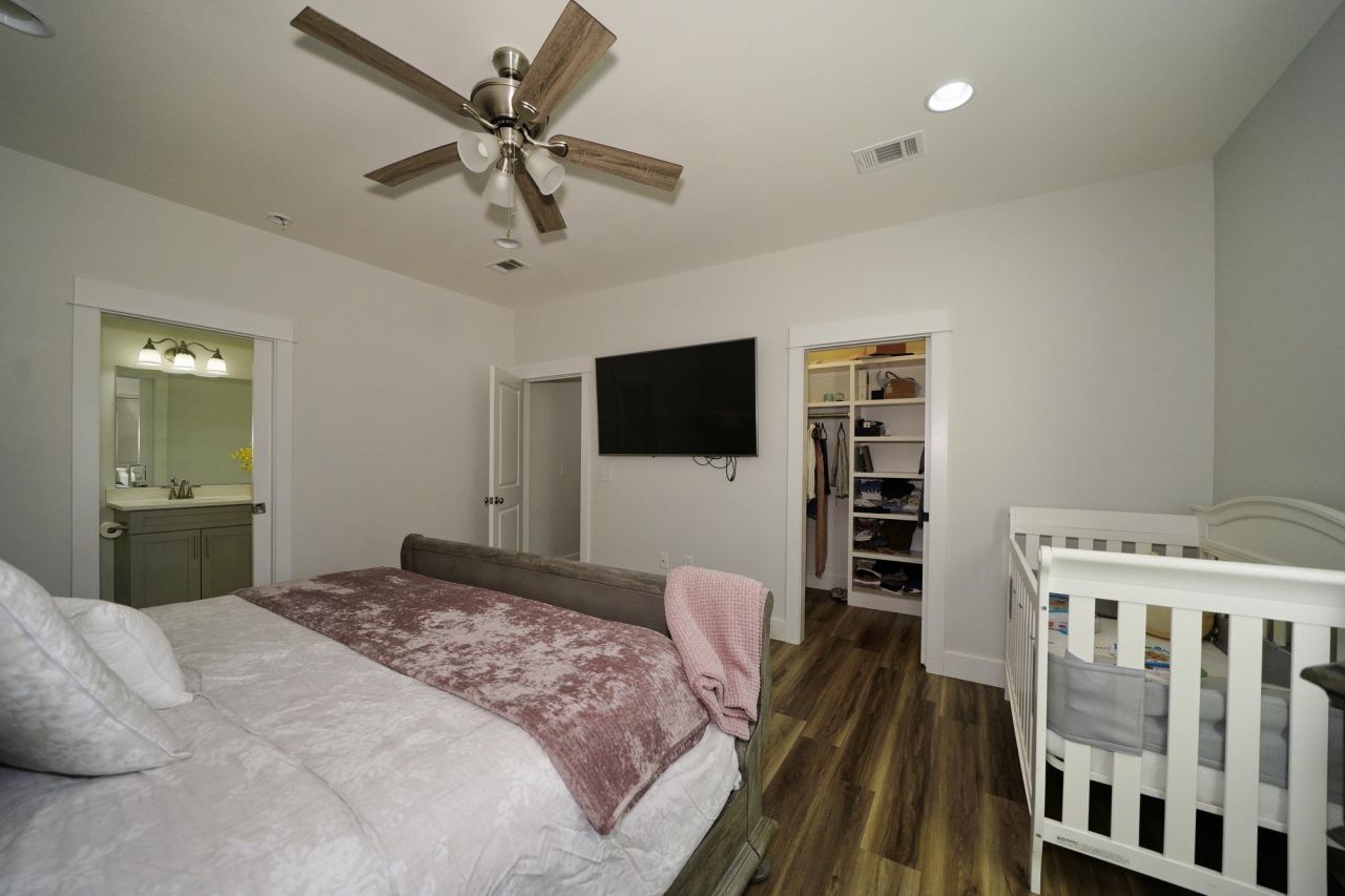 168 Engelbrecht Road, Defuniak Springs, FL 32433 Photo