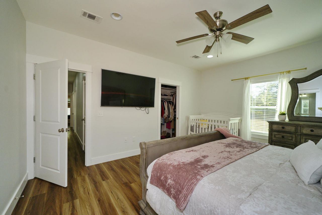 168 Engelbrecht Road, Defuniak Springs, FL 32433 Photo