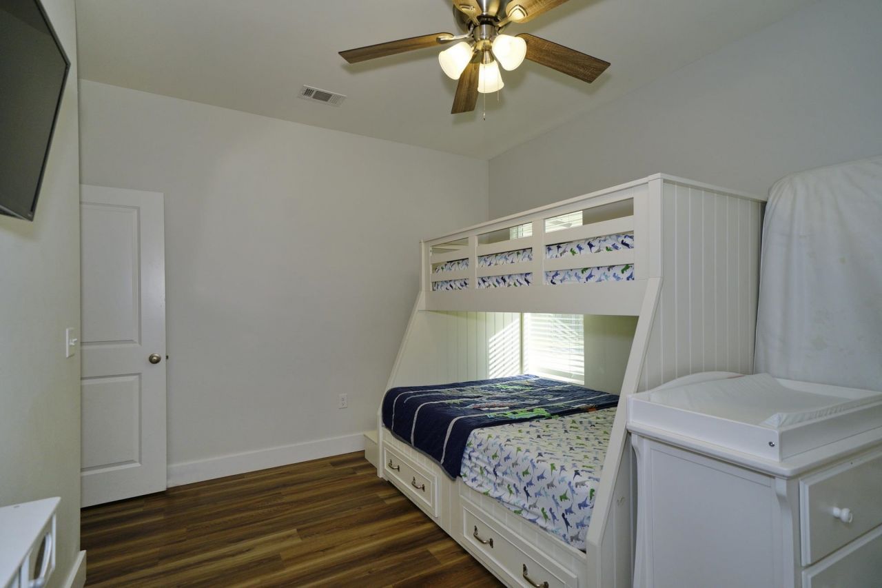 168 Engelbrecht Road, Defuniak Springs, FL 32433 Photo