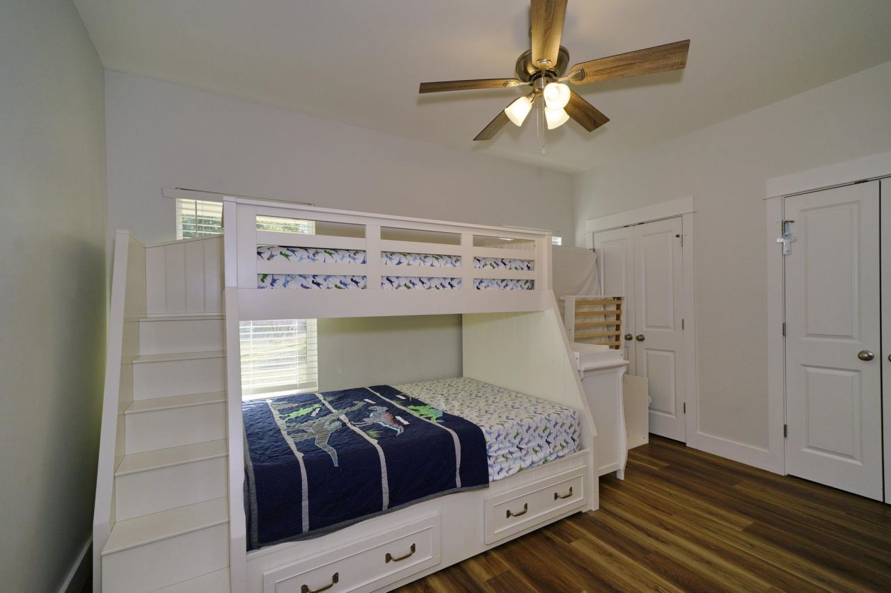 168 Engelbrecht Road, Defuniak Springs, FL 32433 Photo