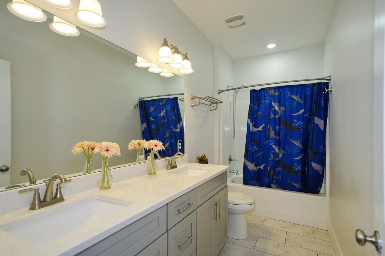 168 Engelbrecht Road, Defuniak Springs, FL 32433 Photo