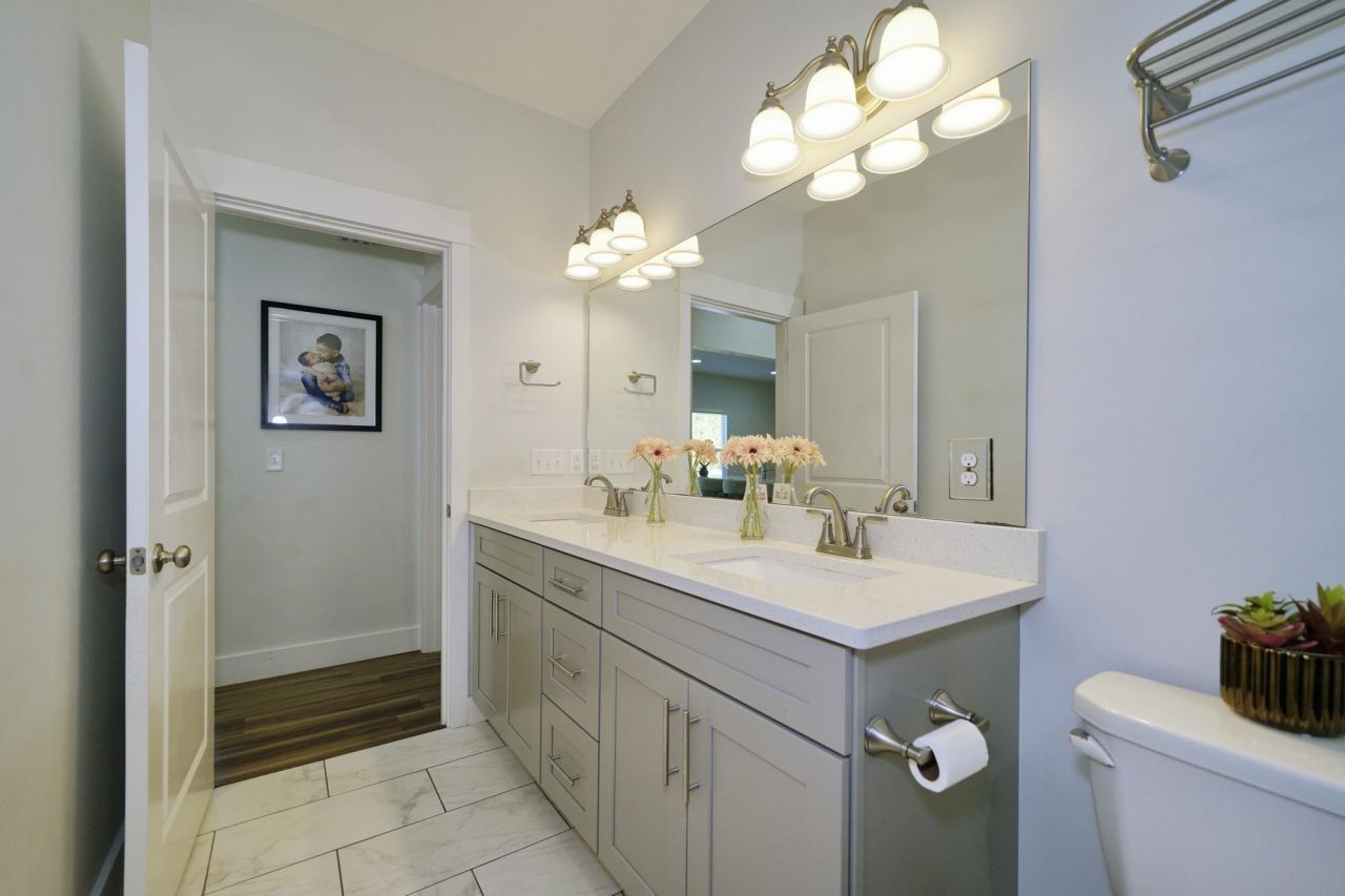 168 Engelbrecht Road, Defuniak Springs, FL 32433 Photo