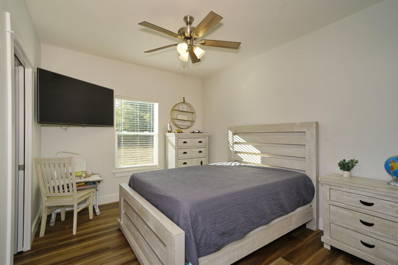 168 Engelbrecht Road, Defuniak Springs, FL 32433 Photo