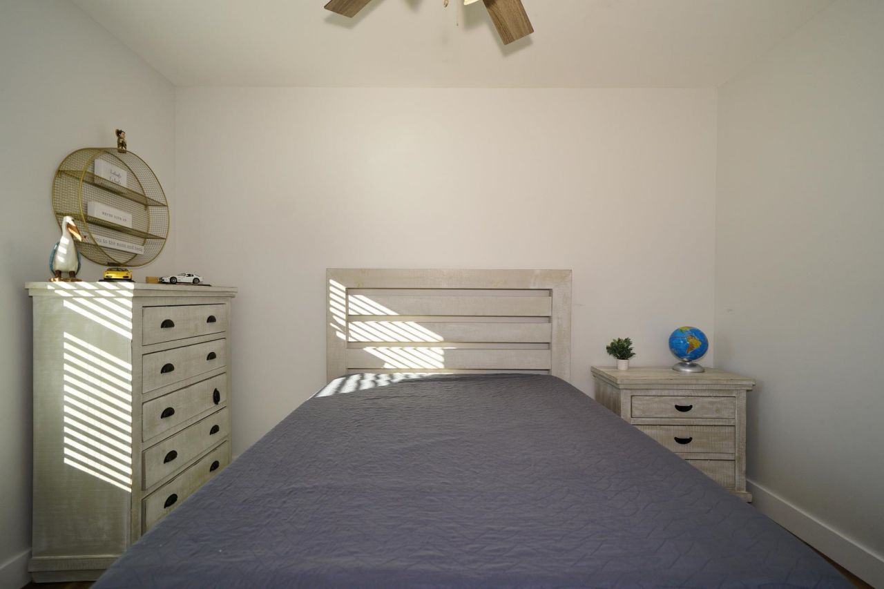 168 Engelbrecht Road, Defuniak Springs, FL 32433 Photo