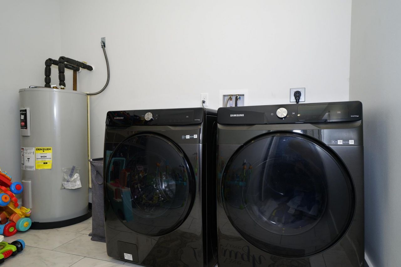 168 Engelbrecht Road, Defuniak Springs, FL 32433 Photo