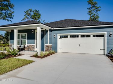 15704 NORTHSIDE Drive E, Jacksonville, FL 32218