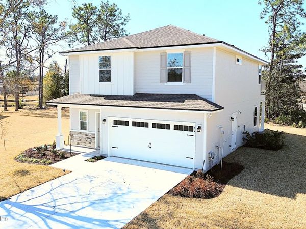 15696 NORTHSIDE Drive E, Jacksonville, FL 32218