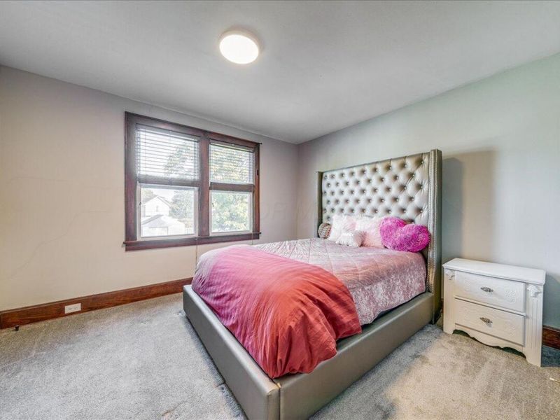 464 E Hinman Avenue, Columbus, OH 43207 Photo 15