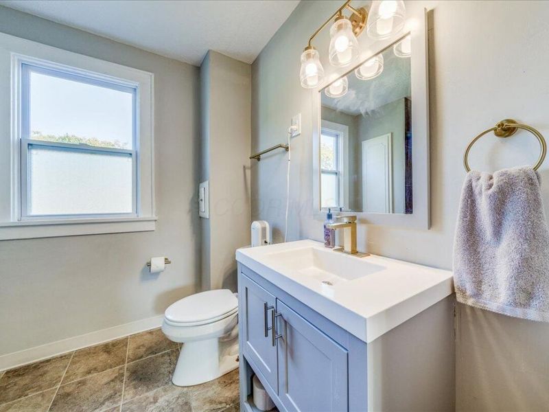 464 E Hinman Avenue, Columbus, OH 43207 Photo 21