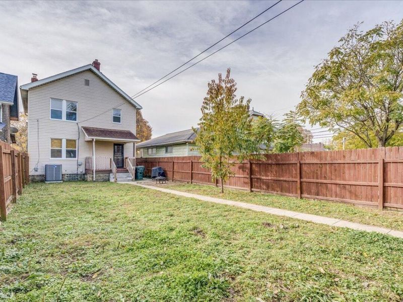 464 E Hinman Avenue, Columbus, OH 43207 Photo 24