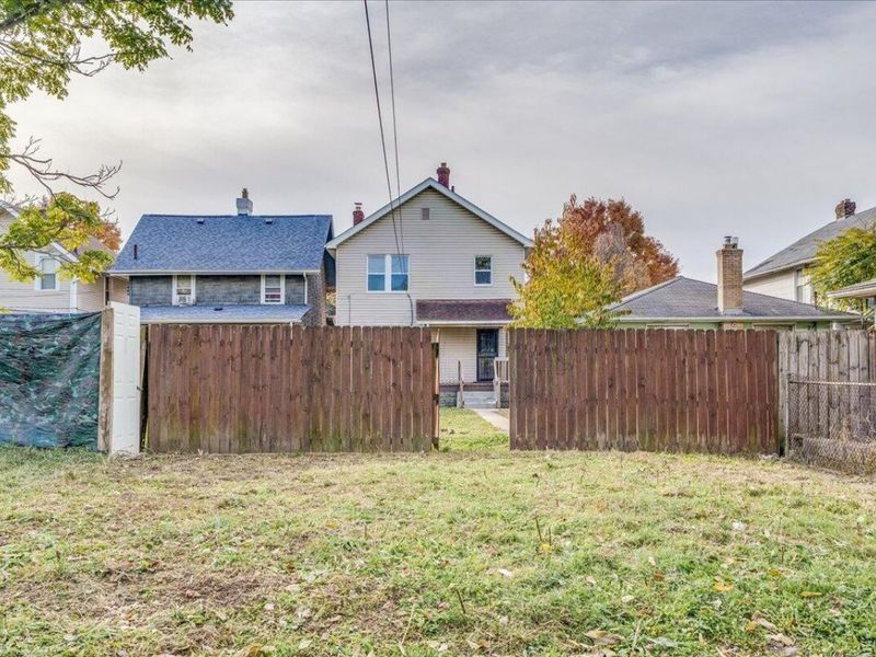 464 E Hinman Avenue, Columbus, OH 43207 Photo 25