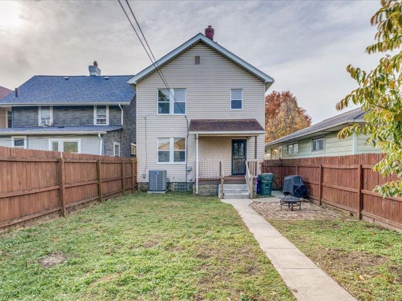 464 E Hinman Avenue, Columbus, OH 43207 Photo 26