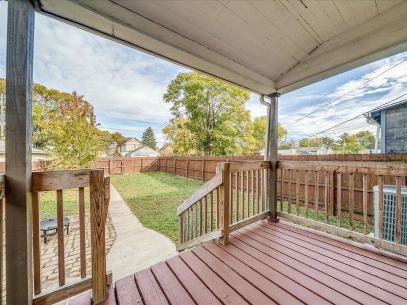 464 E Hinman Avenue, Columbus, OH 43207 Photo 27