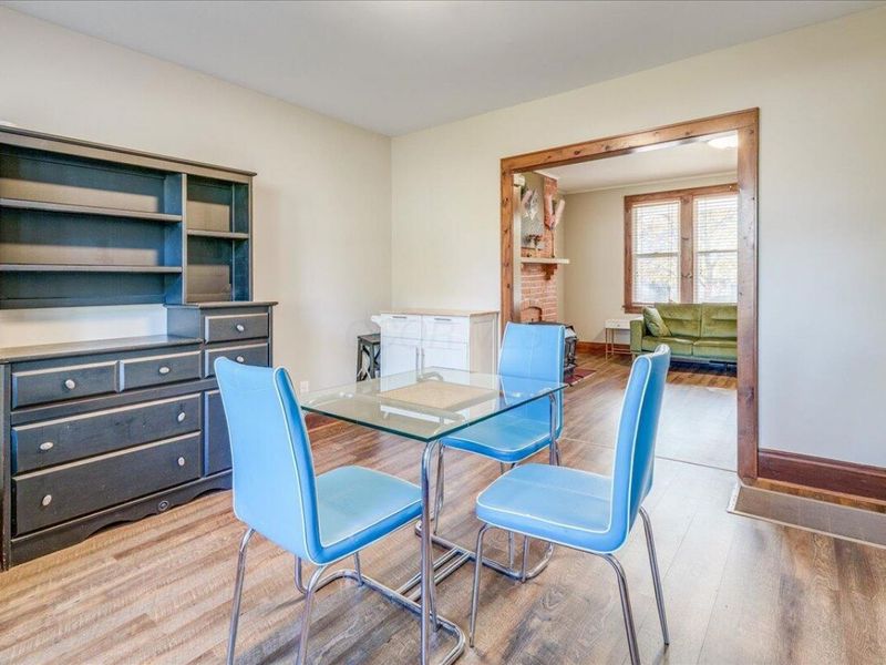 464 E Hinman Avenue, Columbus, OH 43207 Photo 8