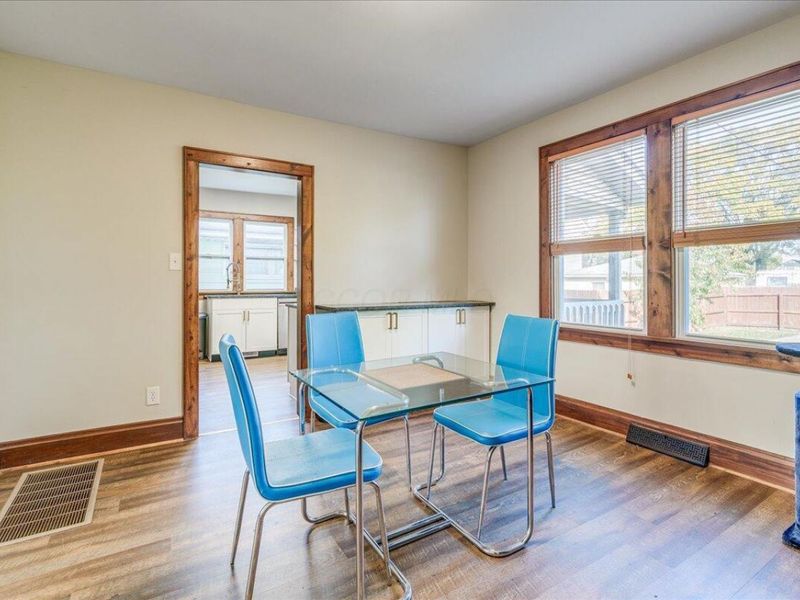 464 E Hinman Avenue, Columbus, OH 43207 Photo 9