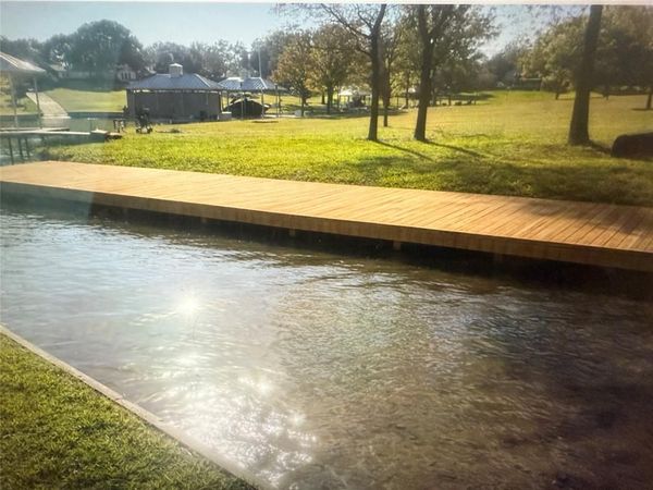 8810 Edgelake Trail, Rowlett, TX 75088