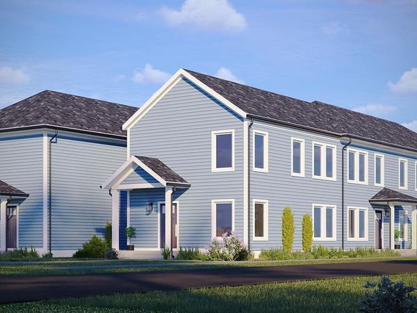 2528 N Harding Street, Indianapolis, IN 46208