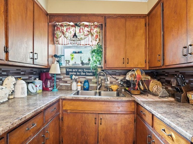 64 Commerce Street, Lockbourne, OH 43137 Photo 11