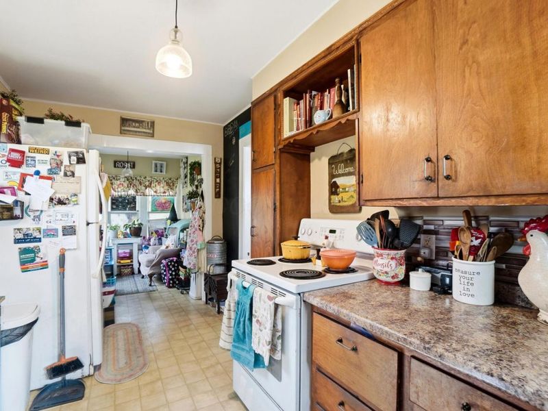 64 Commerce Street, Lockbourne, OH 43137 Photo 12