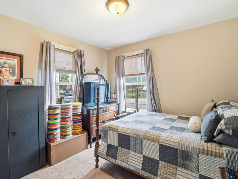 64 Commerce Street, Lockbourne, OH 43137 Photo 15