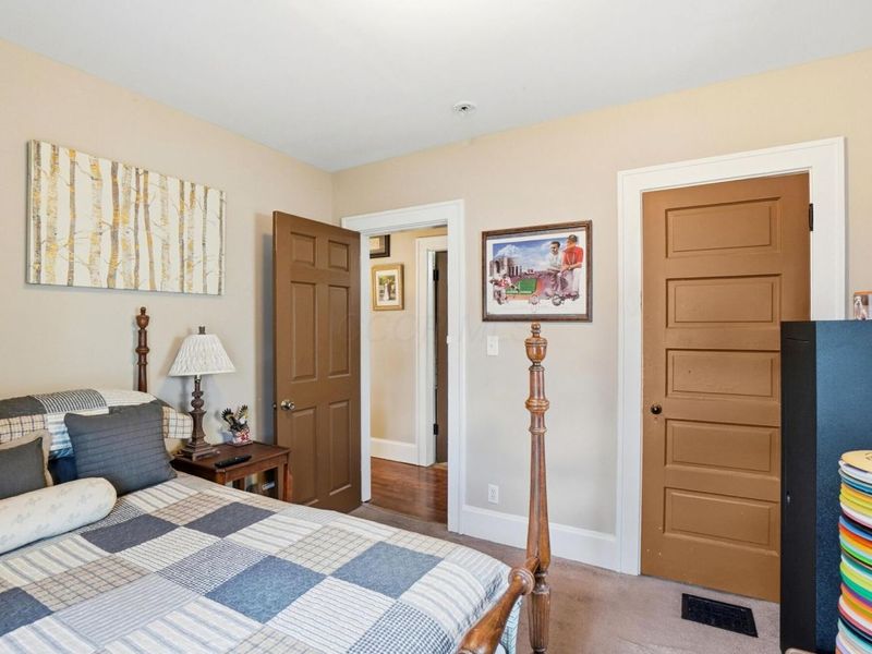 64 Commerce Street, Lockbourne, OH 43137 Photo 16