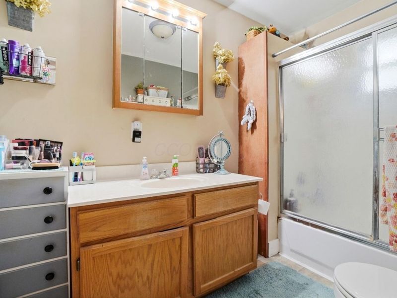 64 Commerce Street, Lockbourne, OH 43137 Photo 17