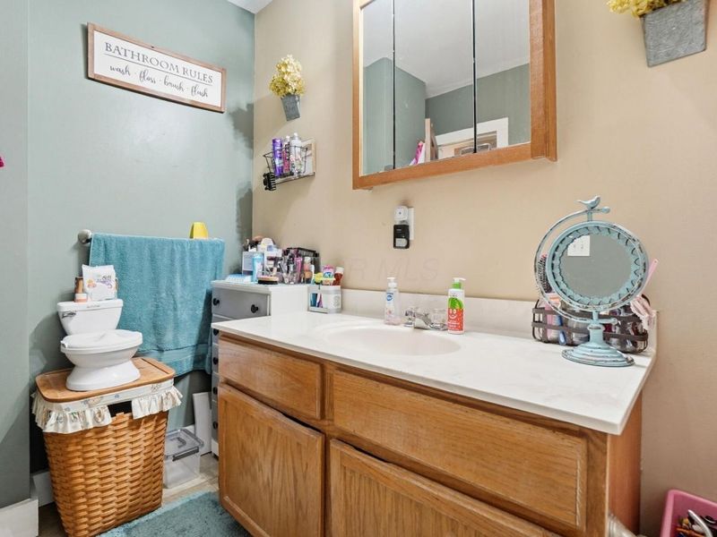 64 Commerce Street, Lockbourne, OH 43137 Photo 18