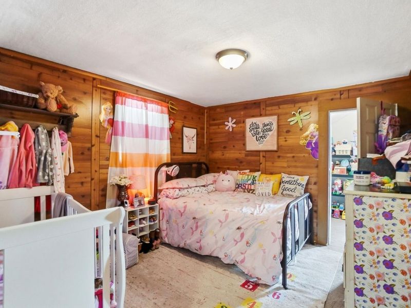 64 Commerce Street, Lockbourne, OH 43137 Photo 19