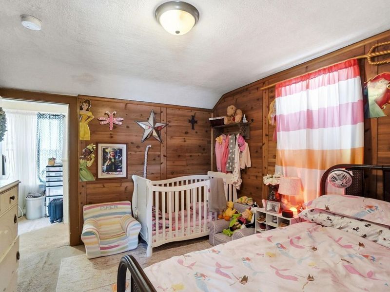 64 Commerce Street, Lockbourne, OH 43137 Photo 20