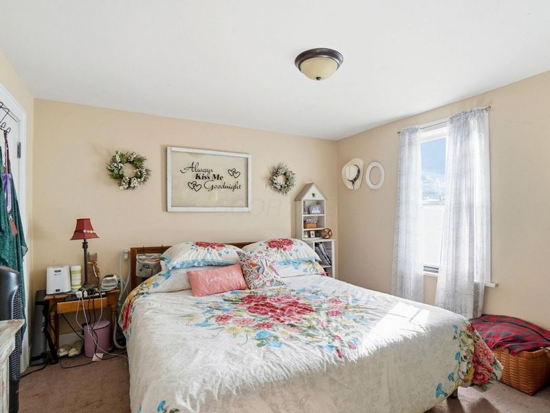 64 Commerce Street, Lockbourne, OH 43137 Photo 21