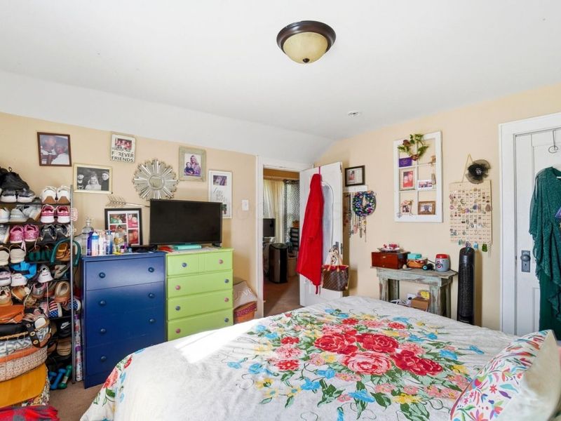 64 Commerce Street, Lockbourne, OH 43137 Photo 22