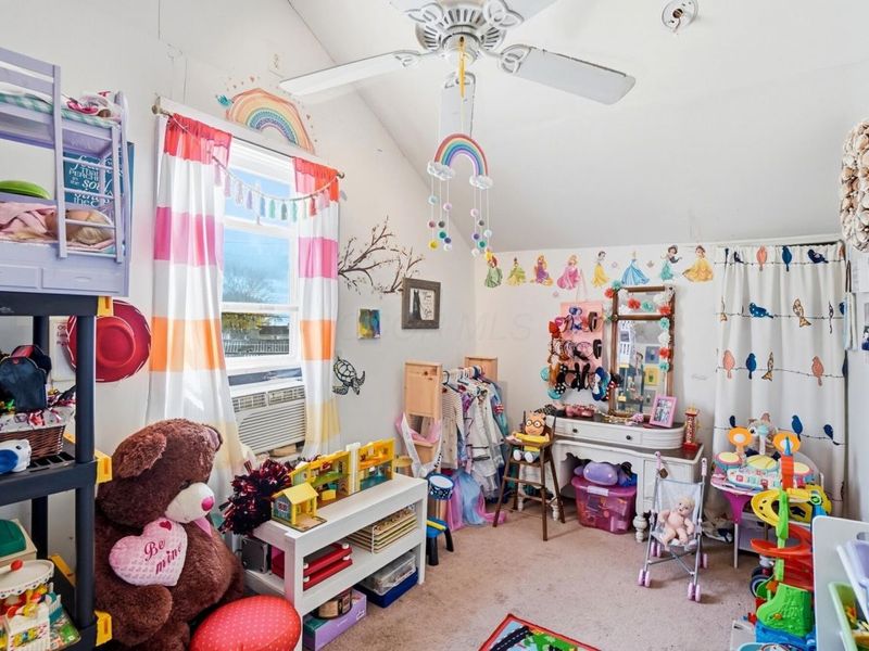 64 Commerce Street, Lockbourne, OH 43137 Photo 23