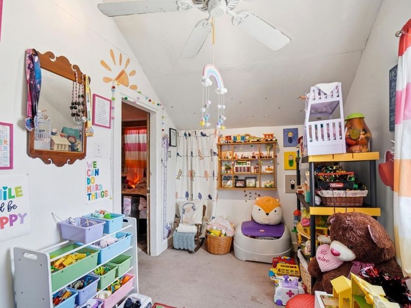 64 Commerce Street, Lockbourne, OH 43137 Photo 24