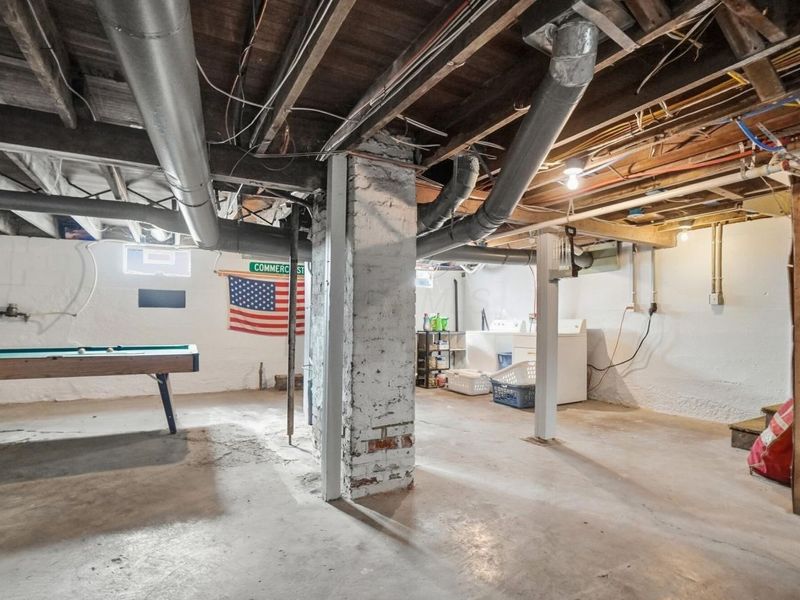 64 Commerce Street, Lockbourne, OH 43137 Photo 25